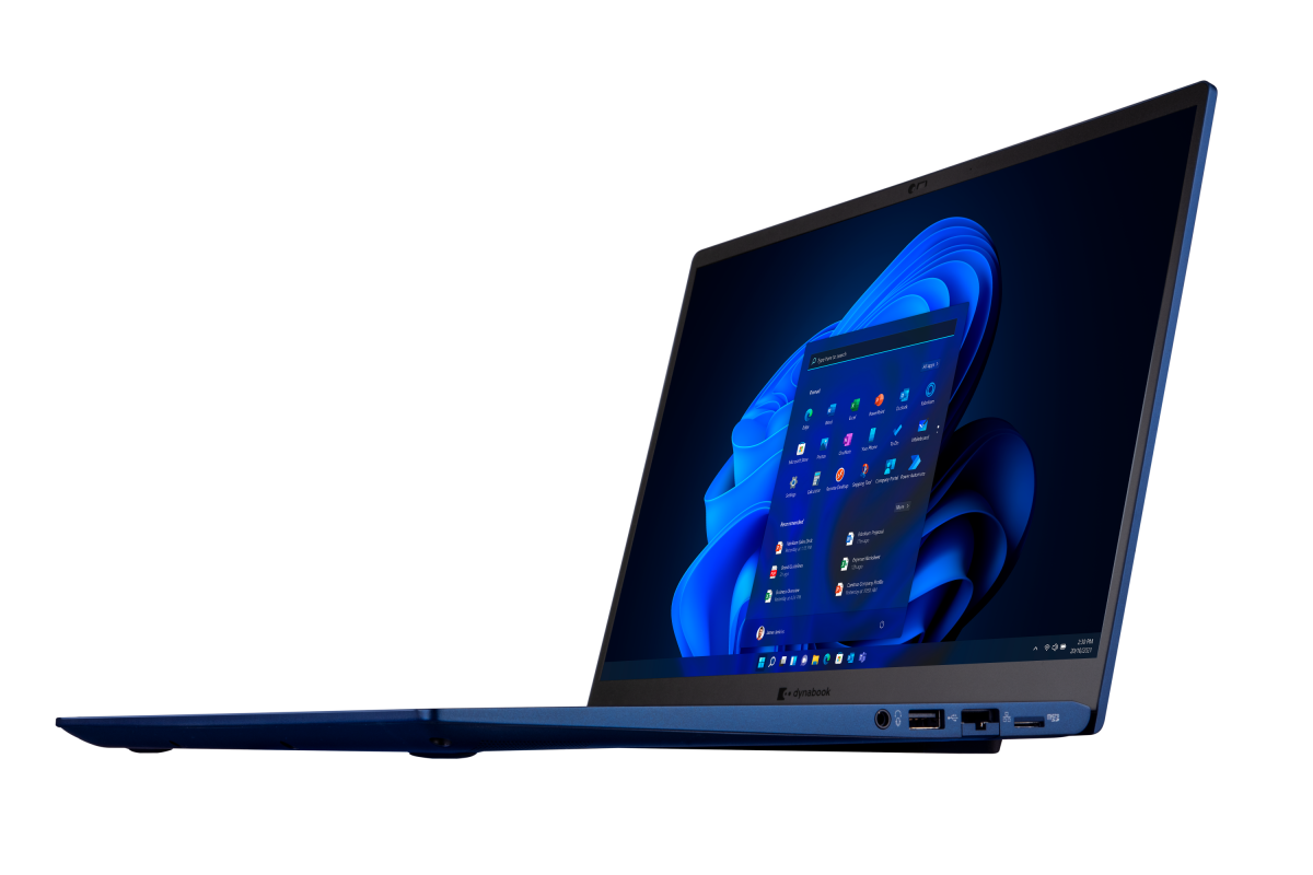 【990】東芝dynabook NXE/76HE Core2 XP office Ex Toshiba, now Dynabook unveils new Portégé laptops with 12th Gen